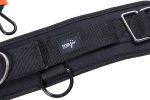 Full Body Strength & Resistance Training Kit
