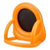 Giant Inflatable Soccer Dart Board 6ft+ – Kick Darts & Golf Game Set