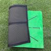 30x60CM Golf Swing Detection Training Mat