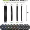 Green Power Cage Home Gym Set 1000 lbs – Multi-Functional Rack & 210lb Weights