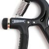 Hand Grip Strengthener for Forearm & Grip Training