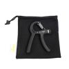 Hand Grip Strengthener for Forearm & Grip Training