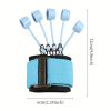Finger Resistance Band & Hand Strengthener