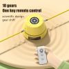 Remote Control Automatic Skipping Rope Machine