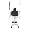 Heavy-Duty Multi-Exercise Workout Bench | Adjustable Rack