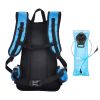 15L Insulated Hydration Backpack with 3L Water Bladder | Hiking Pack