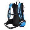 15L Insulated Hydration Backpack with 3L Water Bladder | Hiking Pack