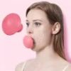 Facial Muscle Trainer & Jawline Exerciser