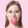 Facial Muscle Trainer & Jawline Exerciser