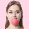 Facial Exercise Tool – Muscle Lips Trainer for Slimming, Anti Wrinkle & Mouth Strengthening