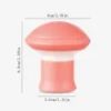 Facial Muscle Trainer & Jawline Exerciser