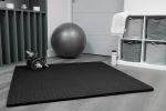 Kangler 20 Pc EVA Foam Interlocking Floor Tiles | Gym & Home