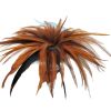 Kids Feather Kick Shuttlecock Chinese Jianzi