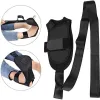 Yogable Ligament Stretching Support Strap – Flexibility, Alignment & Deep Stretch Trainer for Yoga