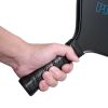 Outdoor Sports Pickleball Racket for Adults | High Spin & Control