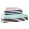 Balance Stepping Stones for Kids – 6 Piece Non Slip Sensory Coordination Set (Up to 220 lbs)