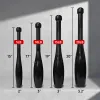 15LB Indian Club - Exercise Bat, Iron Club Bell for Strength Training and Muscle Rehabilitation