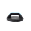 Rotating Push Up Bar – 360° Stability & Full Body Strength Training