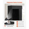 Portable Fitting Room Privacy Cubicle