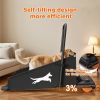 Pet Dog Treadmill for Small & Medium Dogs (Up to 220 lbs) | LCD Display
