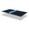7x4ft Mid-Size Ping Pong Conversion Top