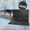 7x4ft Mid-Size Ping Pong Conversion Top