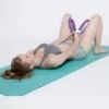 Pelvic Floor Muscle & Inner Thigh Trainer