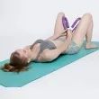 Pelvic Floor Muscle & Inner Thigh Trainer