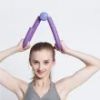 Pelvic Floor Muscle & Inner Thigh Trainer