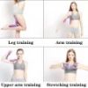 Pelvic Floor Muscle & Inner Thigh Trainer