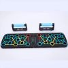 Multi-Functional Detachable Push-Up Board