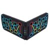 Multi-Functional Detachable Push-Up Board