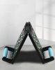 Multi-Functional Detachable Push-Up Board
