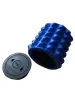 5" EVA Dimpled Foam Roller