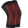 Self-Heating Warm Knee Pads for Joint Pain & Arthritis