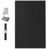 Exercise Mat – 8×5 ft Non Slip High Density Premium Yoga & Fitness Mat with Bag & Carry Strap