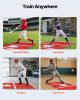 10x3.8ft Baseball Batting Cage Hitting Mat