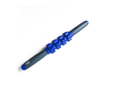 Mini Massage Stick for Muscle Recovery & Relief