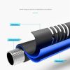 Automatic Rebound Ab Roller Wheel | Core Workout Equipment