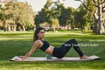 Fitness & Muscle Recovery Strength & Mobility Bundle