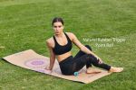 Fitness & Muscle Recovery Strength & Mobility Bundle