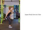 Fitness & Muscle Recovery Strength & Mobility Bundle