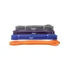Pack Of Four - Full Body Workout Super Bands
