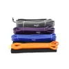 Pack Of Four - Full Body Workout Super Bands