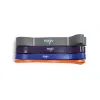 Pack Of Four - Full Body Workout Super Bands