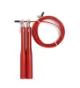 High Speed Jump Rope - with aluminium handles