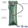 Tactical 3L Hydration Pack Backpack