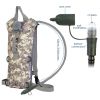 Tactical 3L Hydration Pack Backpack