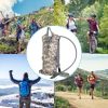 Tactical 3L Hydration Pack Backpack