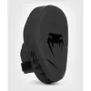 Unisex Curved Boxing Punch Mitts – Black – Ergonomic, Shock-Absorbing Pads for MMA & Training